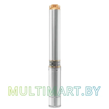 Скважинный насос Unipump Eco Maxi 16-144